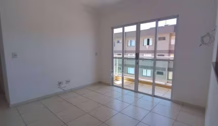Apartamento com 2 dormitórios à venda, 64 m² por R$ 480.000,00 - Jardim Alvinópolis - Atibaia/SP