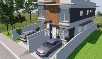 Casa Residencial , Jardim América, São Paulo - CA2400.