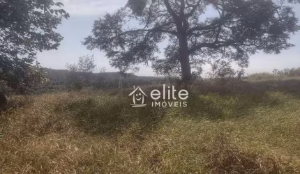 Terreno à venda, 40000 m² por R$ 900.000 - Jardim Colonial - Atibaia/SP