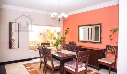 Casa em Condomínio para Venda em Jundiaí, Engordadouro, 4 dormitórios, 2 suítes, 4 banheiros, 4 vagas