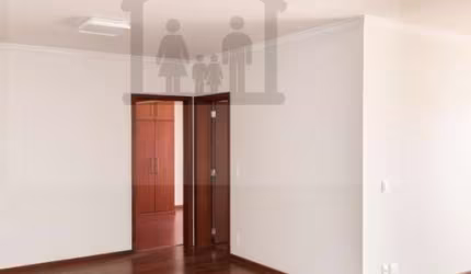 Apartamento para Venda em Jundiaí, Centro, 3 dormitórios, 1 suíte, 4 banheiros, 2 vagas