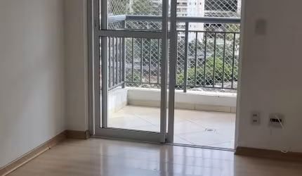 Lindo apartamento para Locação no Condomínio Inspire Morumbi na Vila Andrade