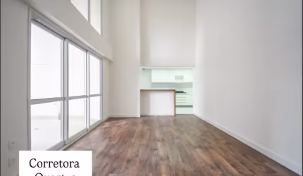 Lindo apartamento à venda com 138m²  , 3 suítes  , hall privativo  , depósito e 2 vagas de garagem.