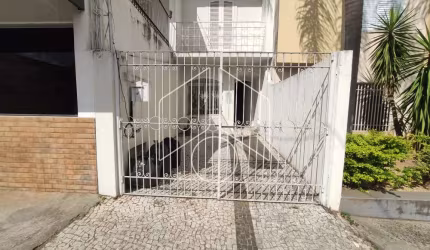 Residencial Casa em Marília