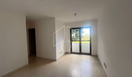 Residencial Apartamento em Marília