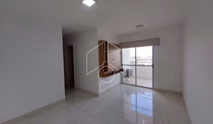Residencial Apartamento em Marília