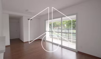 Residencial Apartamento em Marília