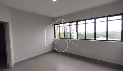 Residencial Apartamento em Marília