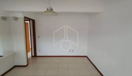 Residencial Apartamento em Marília