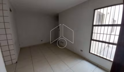 Residencial Apartamento em Marília