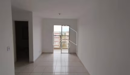 Residencial Apartamento em Marília