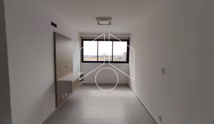 Residencial Apartamento em Marília