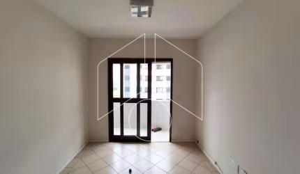 Residencial Apartamento em Marília