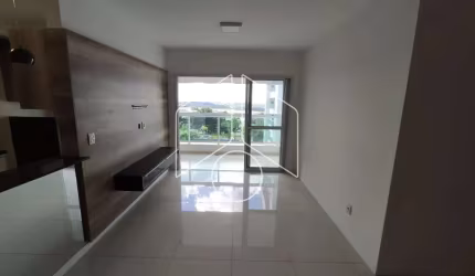 Residencial Apartamento em Marília