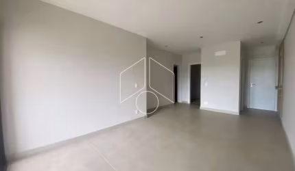 Residencial / Apartamento