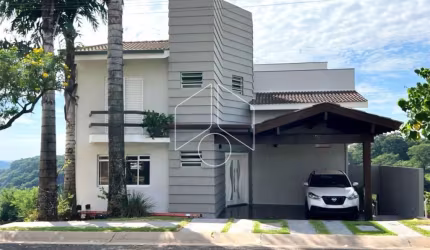 Residencial Condomínio/Zona Leste