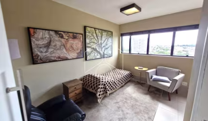 Comercial Sala em Condomínio em Marília