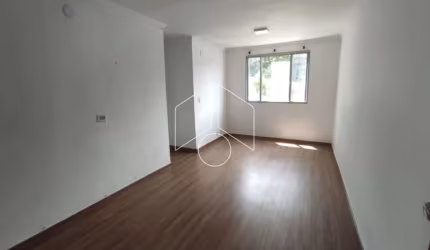 Residencial Apartamento em Marília
