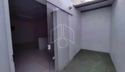 Residencial Casa em Marília