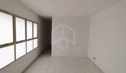 Comercial Sala em Marília