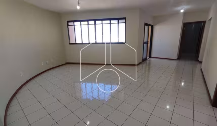 Residencial Apartamento em Marília