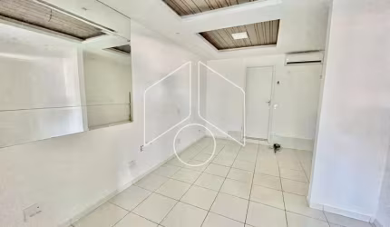 Comercial Sala em Marília