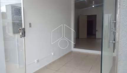 Comercial Sala em Marília