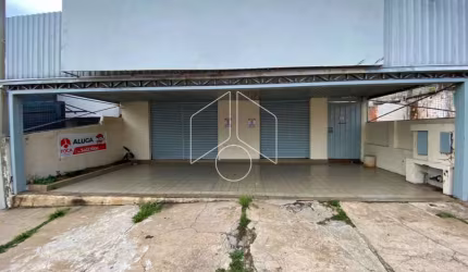 Residencial Casa em Marília