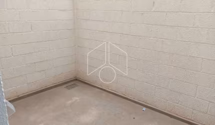 Residencial Apartamento em Marília