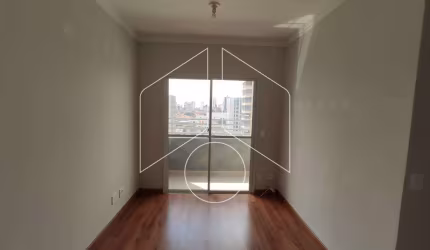 Residencial Apartamento em Marília