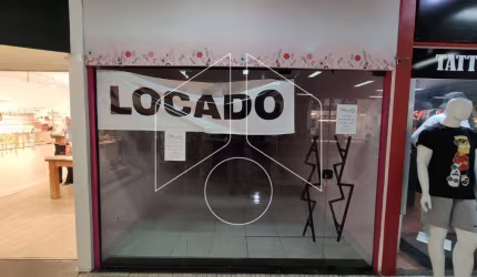 Comercial Sala em Condomínio em Marília