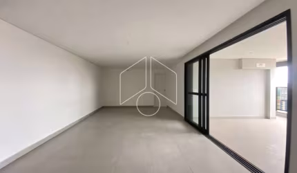 Residencial Apartamento em Marília