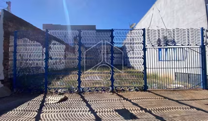 Terreno Fora de Condomínio em Marília