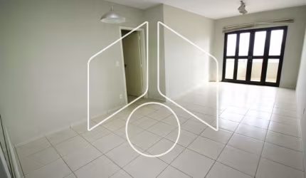 Residencial Apartamento em Marília