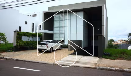 Comercial Sala em Marília