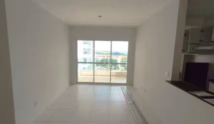 Residencial Apartamento em Marília