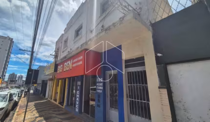 Residencial Casa em Marília