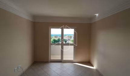 Residencial Unique