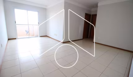 Residencial Apartamento em Marília