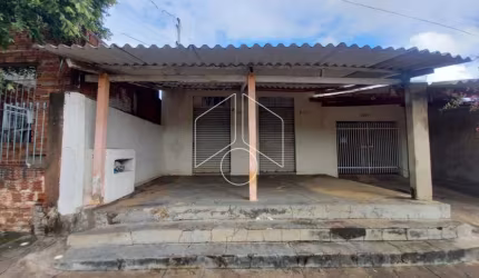 Comercial LojaSalão em Marília