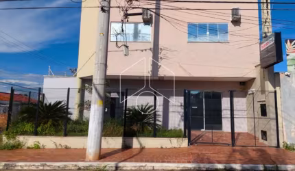 Comercial Sala em Marília