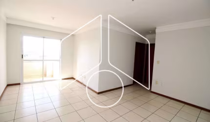 Residencial Apartamento em Marília