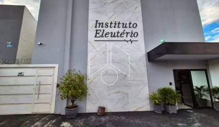 Comercial Sala em Marília