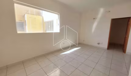 Residencial Casa em Marília