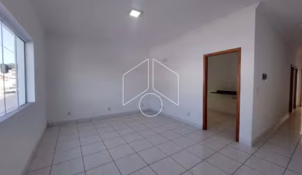 Residencial Casa em Marília