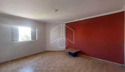 Comercial Sala em Marília
