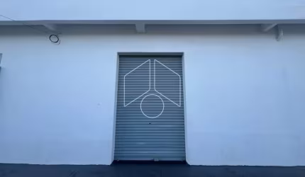 Comercial LojaSalão em Marília