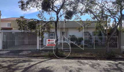 Residencial Casa em Marília