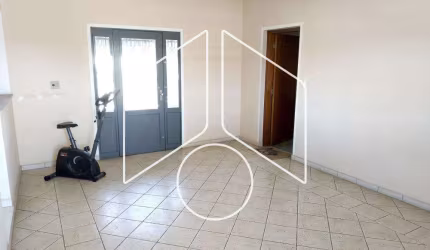 Residencial Casa em Marília