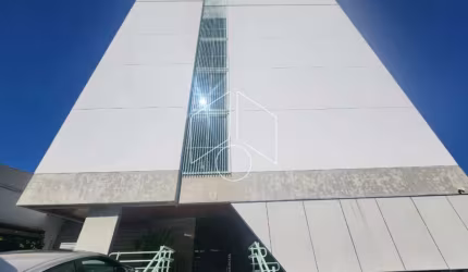 Comercial LojaSalão em Marília